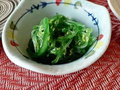 -南湖名都大酒店-千叶日本餐厅