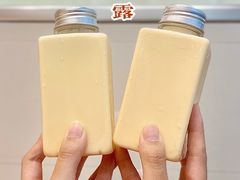 -彭记糕点(龙亭旗舰店)