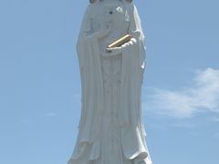 -三亚南山文化旅游区