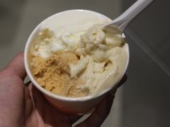 -Dip in Gelato(富民路店)