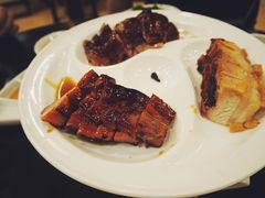 -丽的面家(多宝路店)