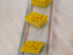 -广东茶楼(鱼峰店)