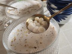 -八珍手工水饺·妈妈的爱(传芳巷店)