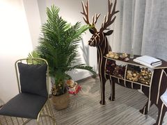 -一块儿·蛋糕定制店(吴兴店)