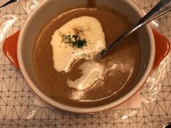 -牛排坊(成都群光君悦酒店)