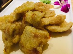 -东北风(柯桥万达店)