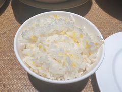 -渝信川菜(西单店)