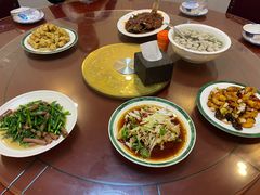 -林之六八·6886大连老菜馆