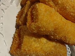 -小鱼小牛(世欧广场店)