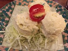 签到图片-希望日本料理(保利香槟花园店)