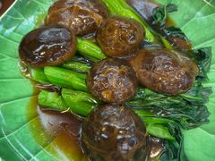 -香港蓮香樓(中環店)