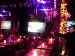 -光阴的故事音乐酒吧(1905店)