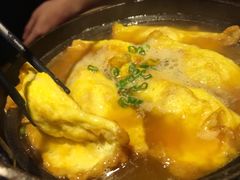 -客家道(百脑汇店)