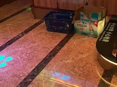 -纯客派对(酒城乐园店)