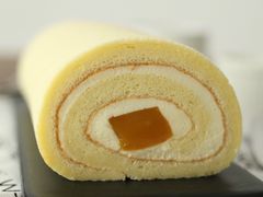 -樱花糕坊(凯德广场店)