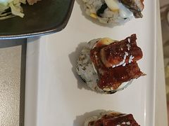 -米蘭西點(锦山大街店)