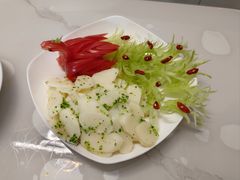 -鲸育宝宝月嫂(徐汇店)