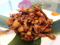 -亢龙太子酒轩(东湖店)