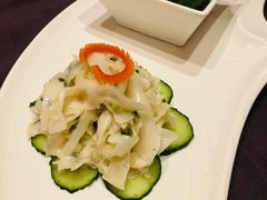 -江南·JIANGNAN(北京歌华开元大酒店)