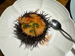 -大连君悦酒店·星海湾壹号Dalian·Dalian(星海广场店)