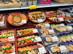 -佳世客(合肥路店)