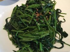 -食肆&Fourteen(武林夜市店)