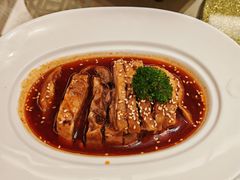 -丽华园(汉阳龙阳店)