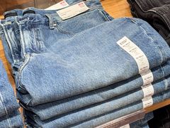 -优衣库(上海虹口龙之梦店)