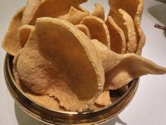 -金链花·泰国餐厅(国贸店)