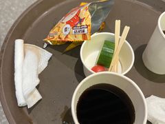 -海底捞火锅(珠影星光城夜宵主题店)