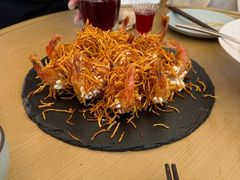 -花间一壶酒(桐荫街店)