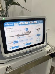 -上海首尔丽格医疗美容医院