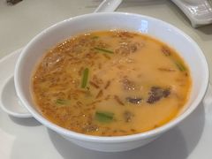 -利苑酒家(金宝店)