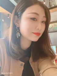 -甲骨文美甲美睫美容化妆