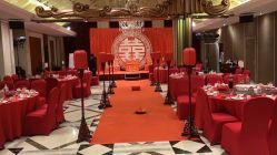 -Sunny喜铺婚礼策划(东部店)