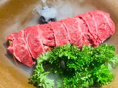 -山缓缓火锅(苏州仁恒仓街店)