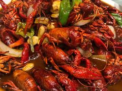 -五谷屯私房菜·始于2005(中山陵童卫路店)