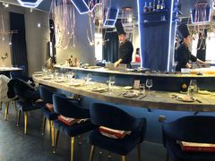 -Wei菋·Le Bistrot