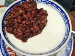 -赵记传承特色牛奶甜品(泉城广场店)