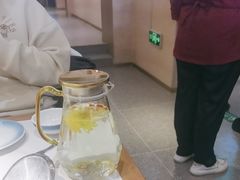 -遇东北林区铁锅炖(南开店)