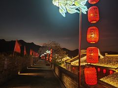 -紫阳古街