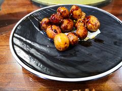 -金源山海一味(万科早城店)