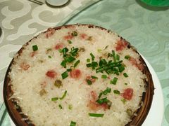-金龙寨(龙城路店)