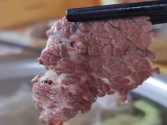 -老猫牛肉火锅(沙溪店)