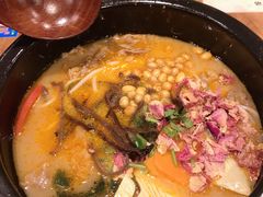 -蒙自源过桥米线(红谷滩万达店)