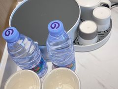 -珠海拱北富华里环宇城亚朵酒店