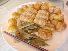 -半岛太子酒家(海港城店)