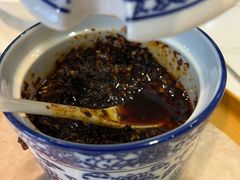 -尹兰楼西北风情餐厅(嘉定店)