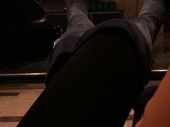 -牧歌KTV(广济南路店)