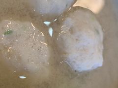 -齐海鱼圣深海石斑鱼火锅店(极地海洋世界店)